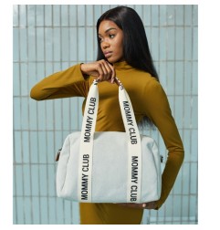 MOMMY CLUB SAC A LANGER
