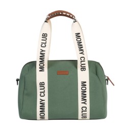 MOMMY CLUB SAC A LANGER