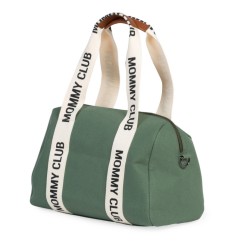 MOMMY CLUB SAC A LANGER