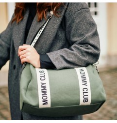 MOMMY CLUB SAC A LANGER