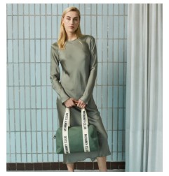 MOMMY CLUB SAC A LANGER