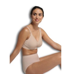 SG GROSSESSE ET ALLAITEMENT CARRI-GEL