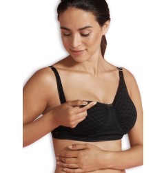 SG GROSSESSE ET ALLAITEMENT CARRI-GEL DELUX