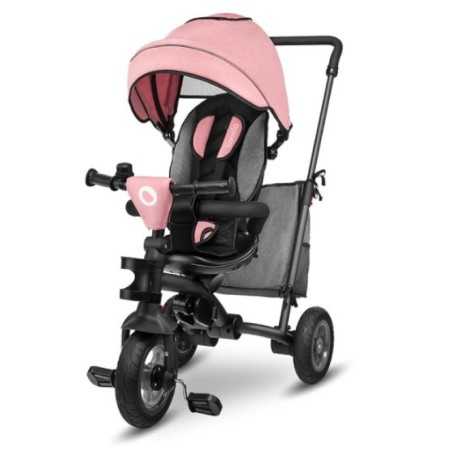 TRICYCLE TRIS CANDY ROSE