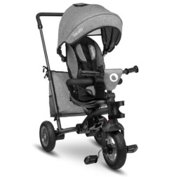 TRICYCLE TRIS STONE GREY