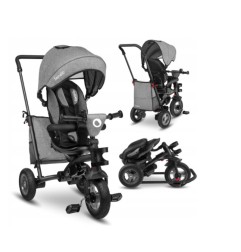 TRICYCLE TRIS STONE GREY