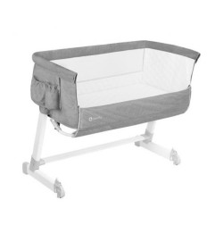 LIT CODODO THEO CONCRETE