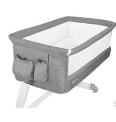 LIT CODODO THEO CONCRETE