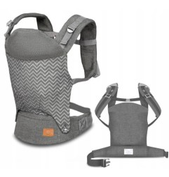 PORTE BEBE MARGAREET WAVE