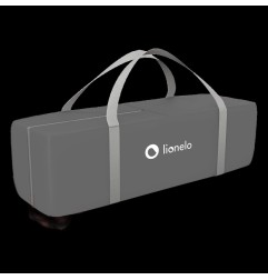 PARC LENE GREY STONE