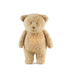 MOONIE: OURSON MAGIQUE