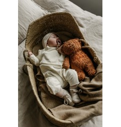 MOONIE: OURSON MAGIQUE