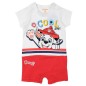 COMBISHORT BEBE PAW PATROL.