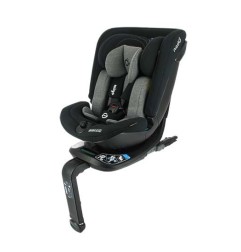 SIEGE AUTO NADO R129 360°