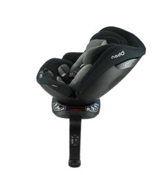 SIEGE AUTO NADO R129 360°