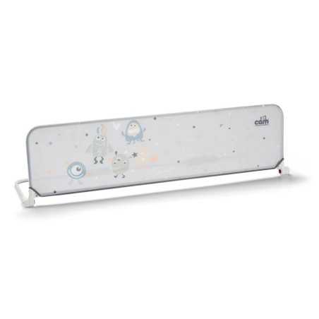 BARRIERE DOLCENANNA POP MOSTR