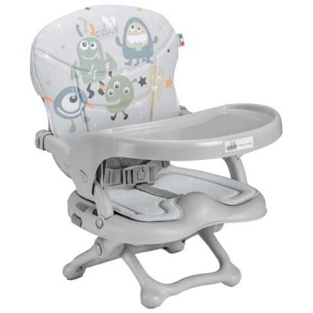 REHAUSSEUR DE CHAISE SMARTY POP