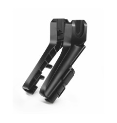 ADAPTATEUR AVAN & PRIVIA EVO/GUARDIA POUR EASY