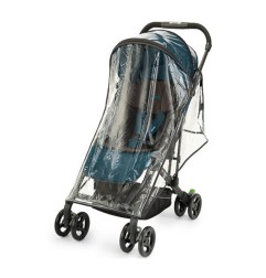 PROTECTION PLUIE EASY LIFE 2 SERIE