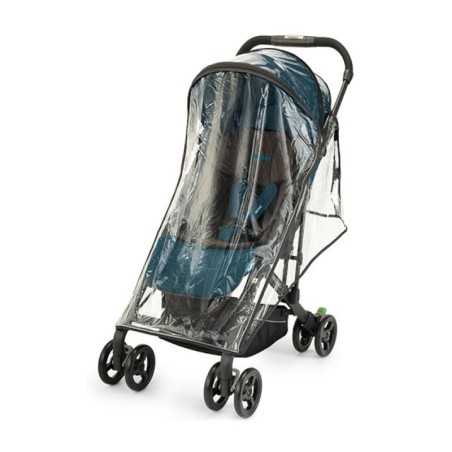 PROTECTION PLUIE EASY LIFE 2 SERIE