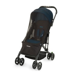 MOUSTIQUAIRE EASY LIFE 2 SERIE