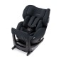 SIEGE-AUTO SALIA I-SIZE SELECT NIGHT BLACK