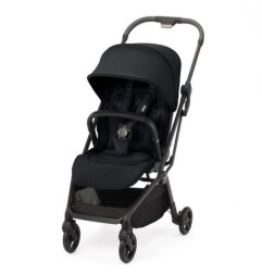 POUSSETTE LEXA ELITE SELECT