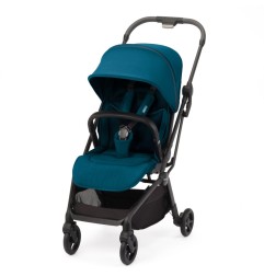 POUSSETTE LEXA ELITE SELECT