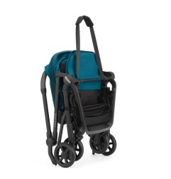 POUSSETTE LEXA ELITE SELECT