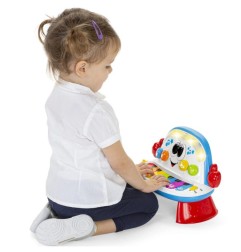 FUNKY PIANO ORCHESTRE