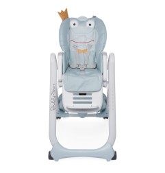 CHAISE HAUTE POLLY 2 START - 4 ROUES