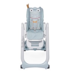 CHAISE HAUTE POLLY 2 START - 4 ROUES