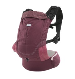 PORTE-BEBE MYAMAKI FIT