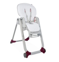 PROTEGE SIEGE POUR CHAISES HAUTES CHICCO