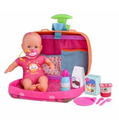 NENUCO ALWAYS WITH ME