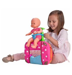 NENUCO ALWAYS WITH ME