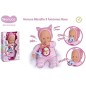 NENUCO SOFT BABY 5 FUNCTIONS
