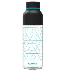 BOUTEILLE QUOKKA TRITAN ICE 720ML