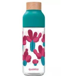 BOUTEILLE QUOKKA TRITAN ICE 720ML