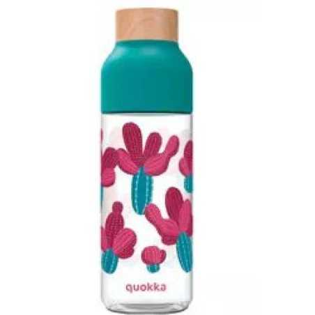 BOUTEILLE QUOKKA TRITAN ICE 720ML