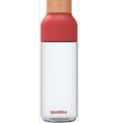 BOUTEILLE QUOKKA TRITAN ICE 720ML