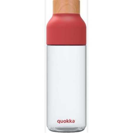 BOUTEILLE QUOKKA TRITAN ICE 720ML