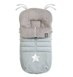 CHANCELIERE NEST AQUAREL BLUE