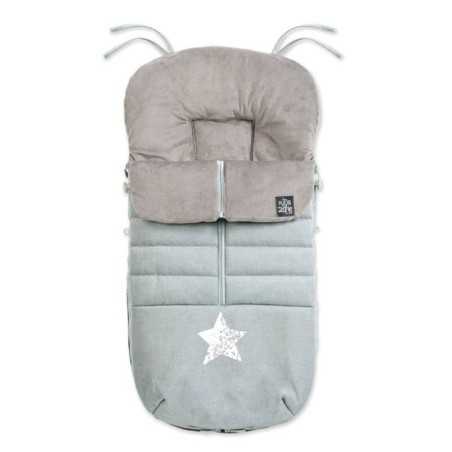 CHANCELIERE NEST AQUAREL BLUE