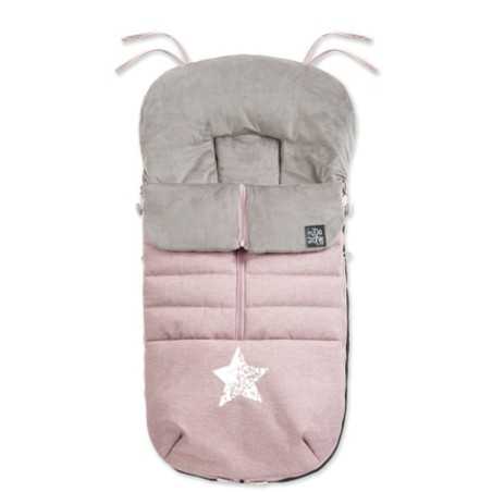 CHANCELIERE NEST BOHO PINK