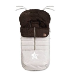 CHANCELIERE NEST BRONZE