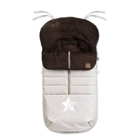 CHANCELIERE NEST BRONZE