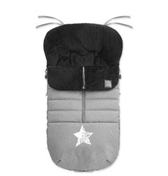 CHANCELIERE NEST SHADOW