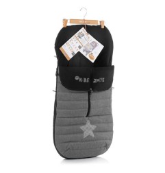 CHANCELIERE NEST SHADOW