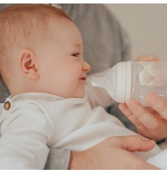 TETINES X2 SYMETRIQUES SX PRO